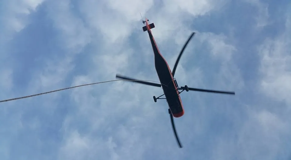 Slide of Midwest Comfort Solutions