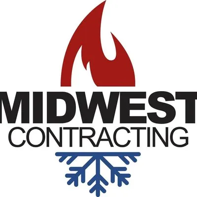 Midwest Contracting