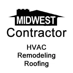 Slide of Midwest Contractor