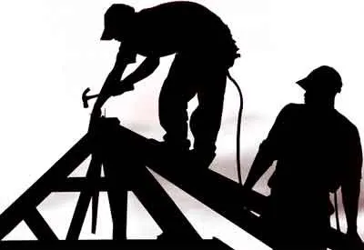 Slide of Midwest Contractor