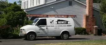 Slide of Midwest Contractor