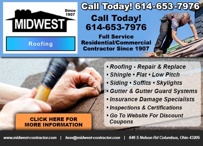 Slide of Midwest Contractor