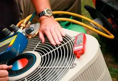 Slide of Midwest Contractor