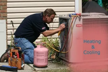 Slide of Midwest Contractor