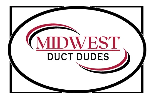 Slide of Midwest Duct Dudes