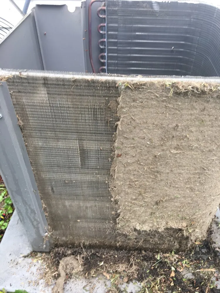 Slide of Midwest Energy Team