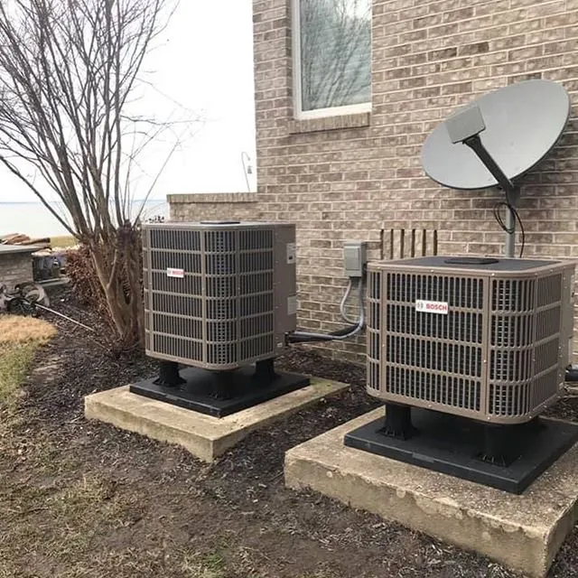 Slide of Midwest Energy Team