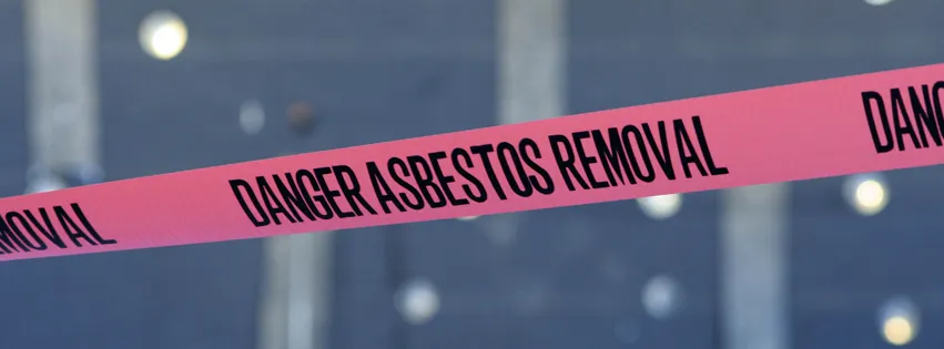 Slide of Midwest Environmental