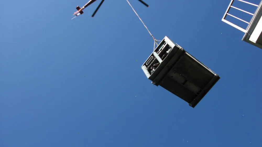 Slide of Midwest Heat Mechanical