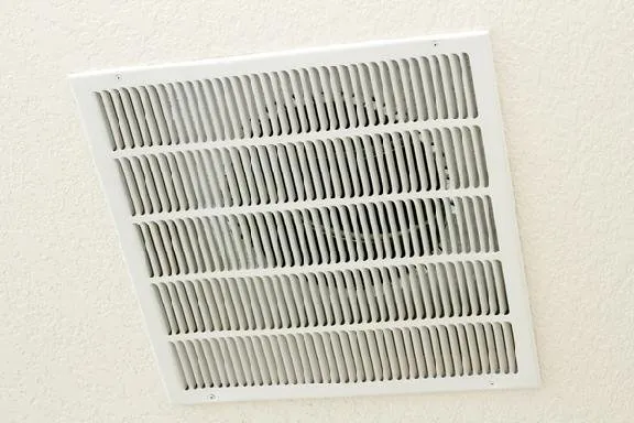 Slide of Midwest Heating & Cooling