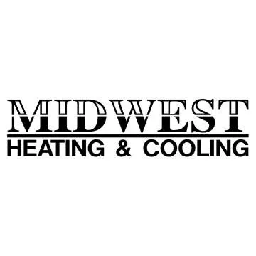 Slide of Midwest Heating & Cooling