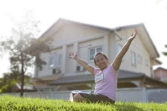 Slide of Midwest Heating & Cooling