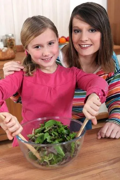 Slide of Midwest Heating & Cooling