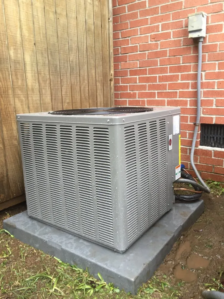 Expert heating repair experts serving Finger, TN - Midwest Heating & Cooling