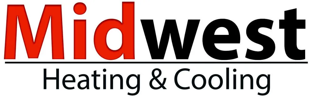 Slide of Midwest Heating & Cooling