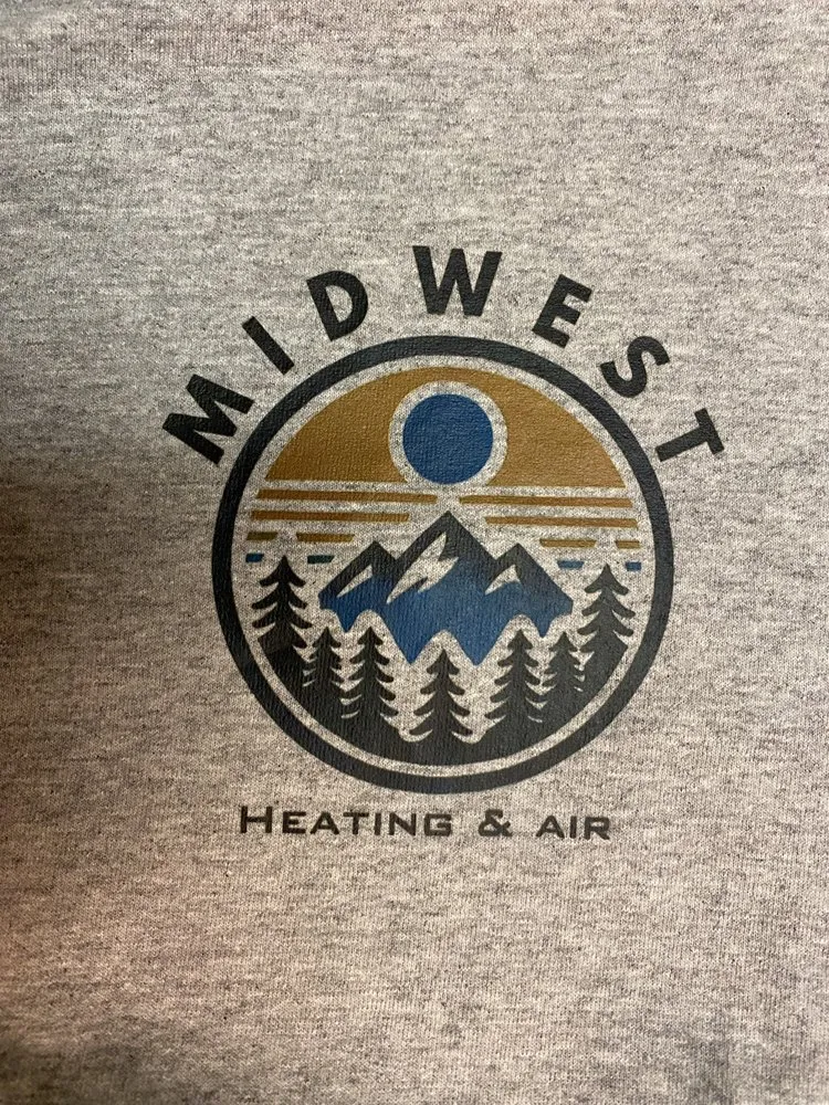 Local heating and cooling service in Oak City, UT - Midwest Heating And Air