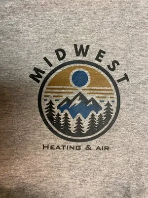 Midwest Heating And Air