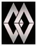 Slide of Midwest Heating And Cooling