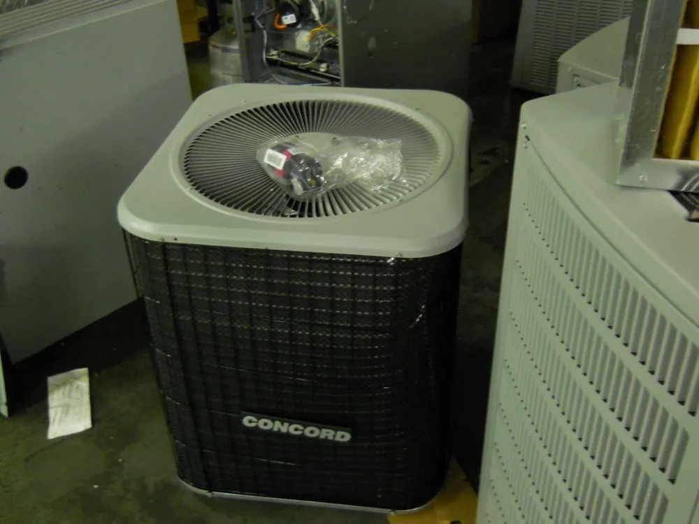 Slide of Midwest Heating  And Cooling