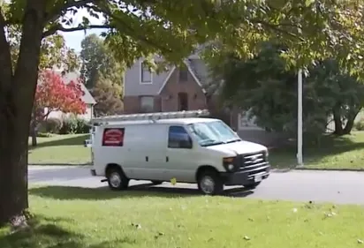 Slide of Midwest Heating Cooling & Plumbing