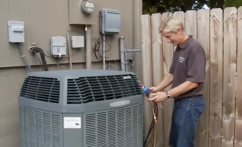 Slide of Midwest Heating Cooling & Plumbing