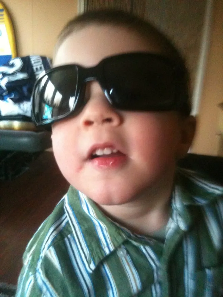 Slide of Midwest Heating Cooling & Refrigeration