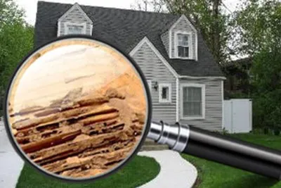 Slide of Midwest Maintenance