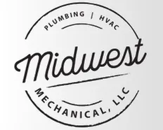 Trusted HVAC repair experts serving House Springs, MO - Midwest Mechanical