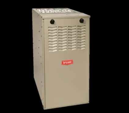 Local HVAC maintenance in House Springs, MO - Midwest Mechanical