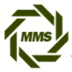 Slide of Midwest Mechanical Services