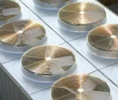 Slide of Midwest Mechanical Services