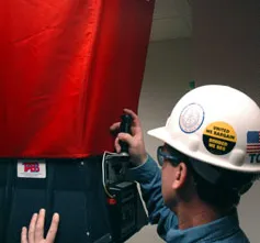 Slide of Midwest Mechanical Services