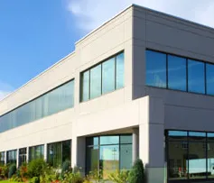 Slide of Midwest Mechanical Services