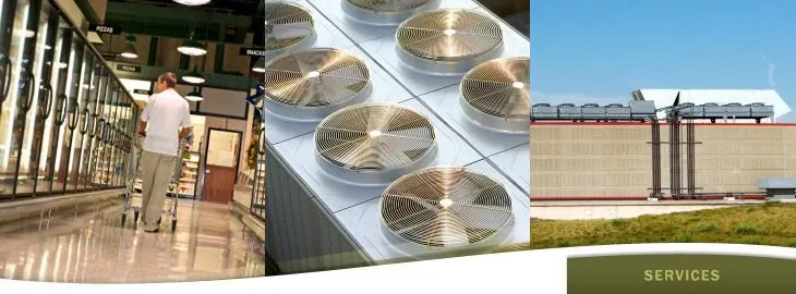 Slide of Midwest Mechanical Services