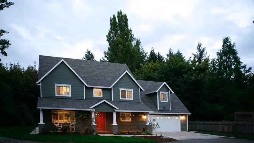 Slide of Midwest Mechanical Services