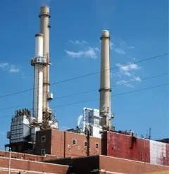 Slide of Midwest Mechanical Services