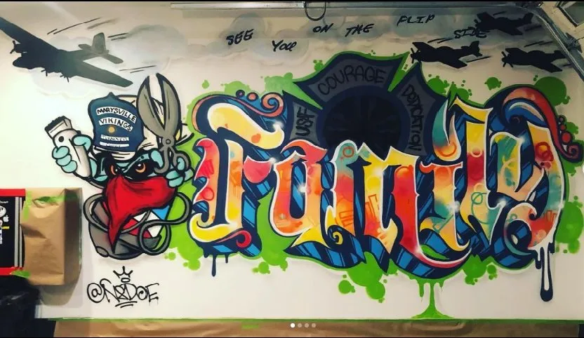 Slide of Midwest Pros Gutter Cleaning Roofing Heating Cooling