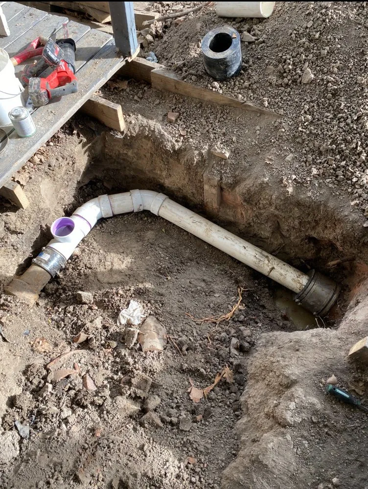 Slide of Midwest Reliable Services