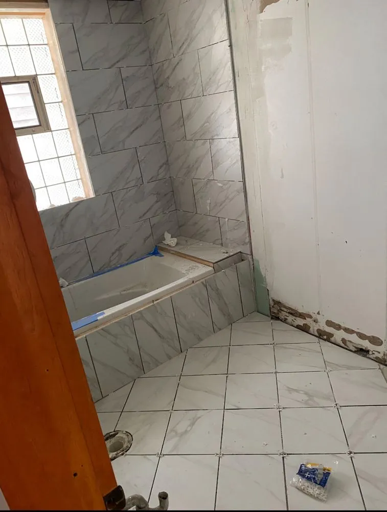 Slide of Midwest Reliable Services