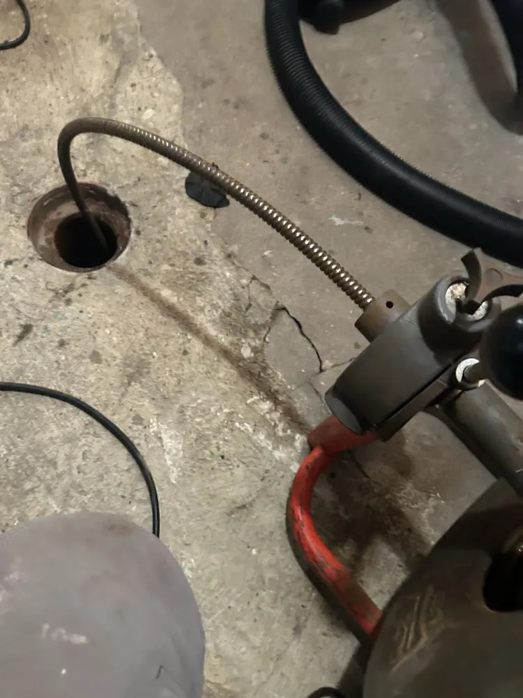 Slide of Midwest Reliable Services