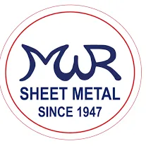 Slide of Midwest Roofing Sheet Metal