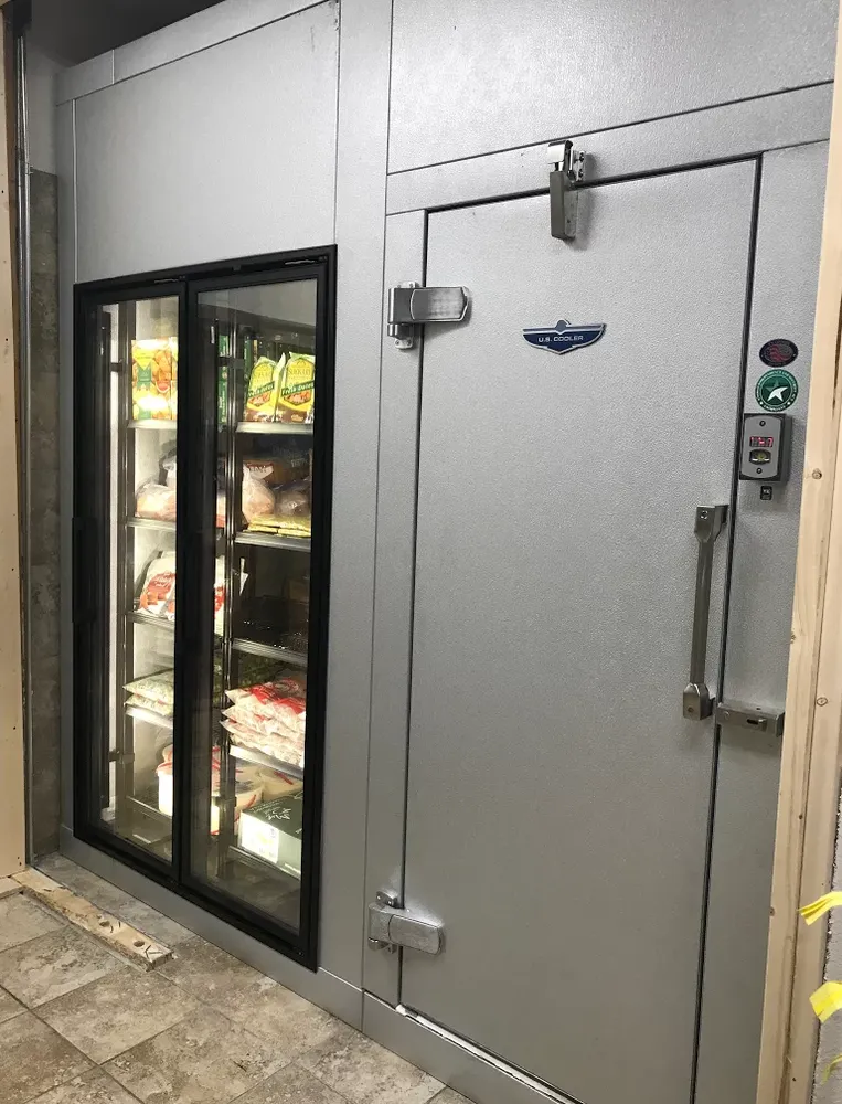 Slide of Midwest Star Repairs