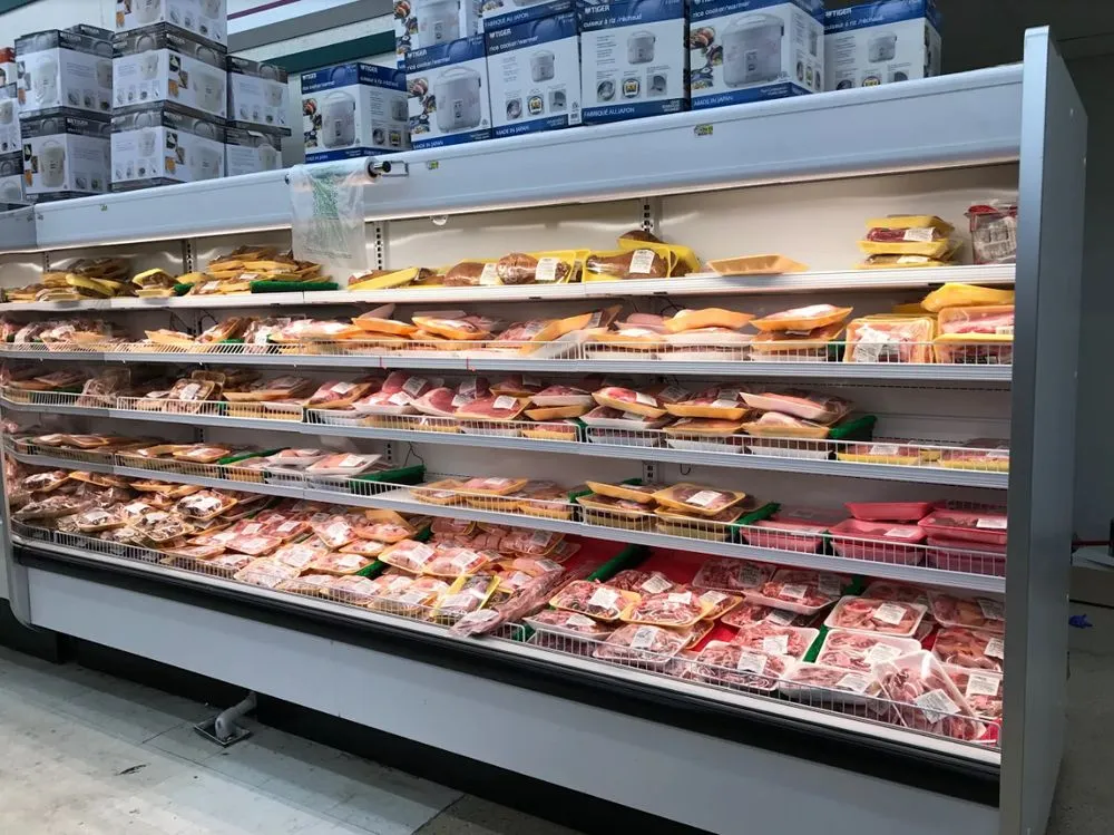 Slide of Midwest Star Repairs