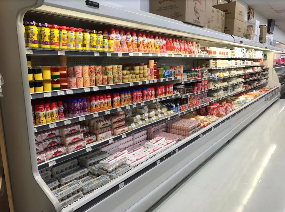 Slide of Midwest Star Repairs