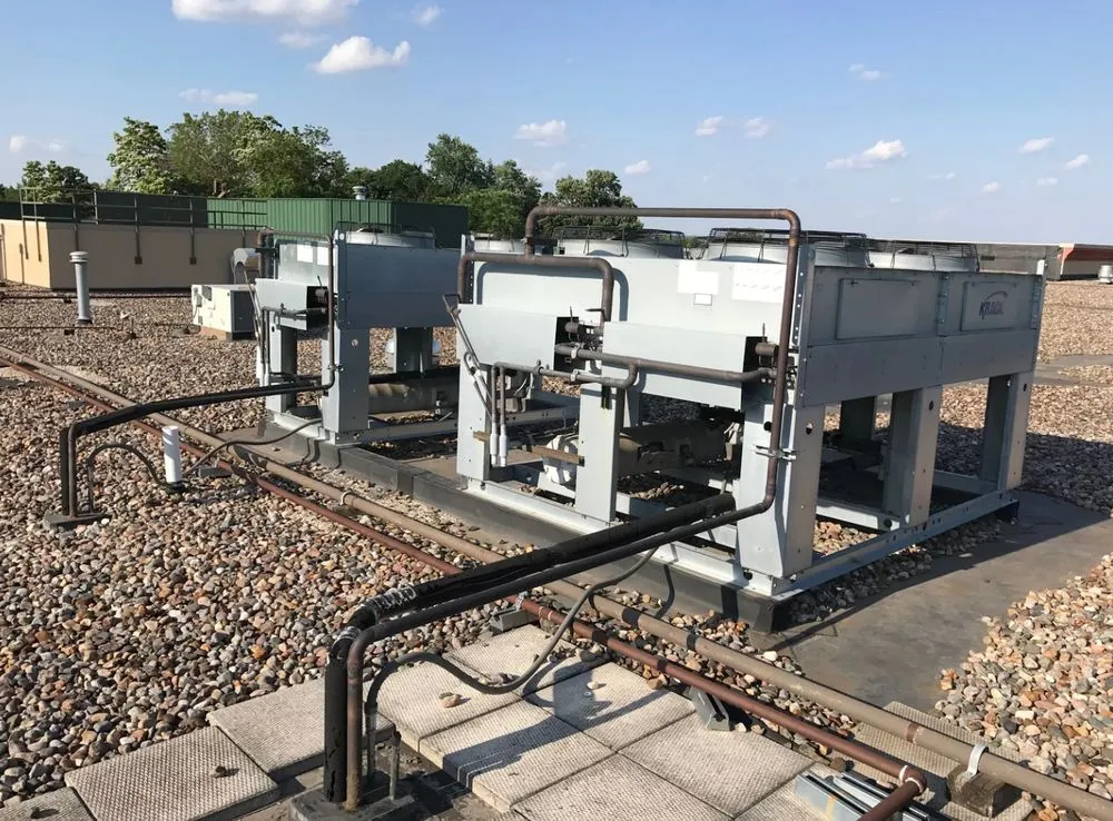 Slide of Midwest Star Repairs