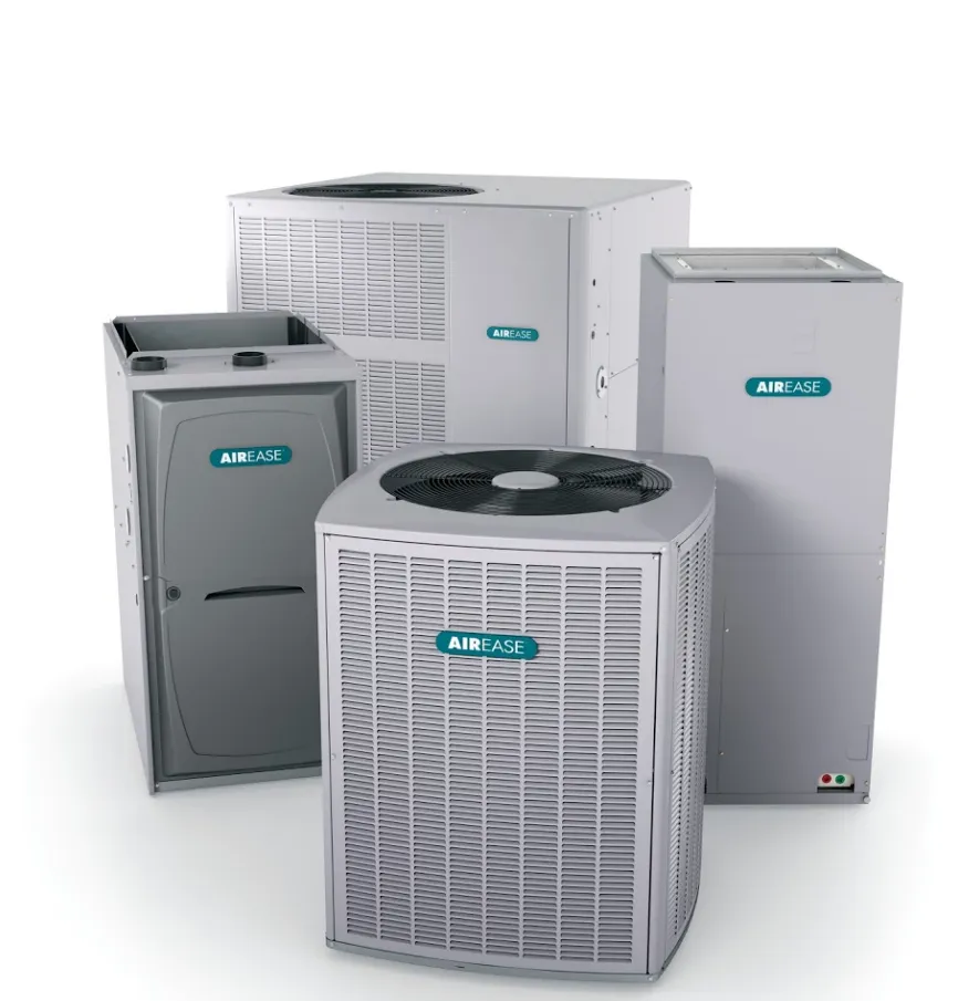 Slide of Midwest Star Repairs