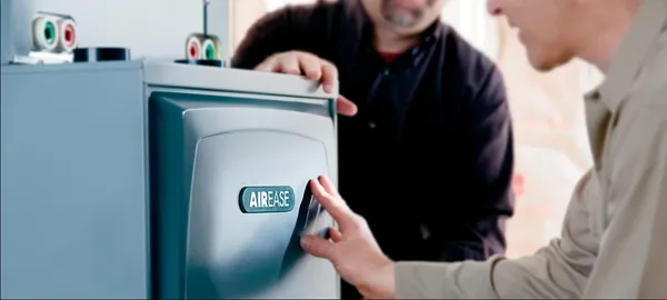 Midwest Star Repairs