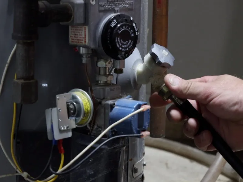 Slide of Midwestern Mechanical