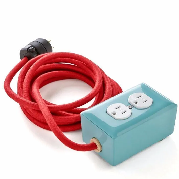 Slide of Midwid Maintenance Repairs