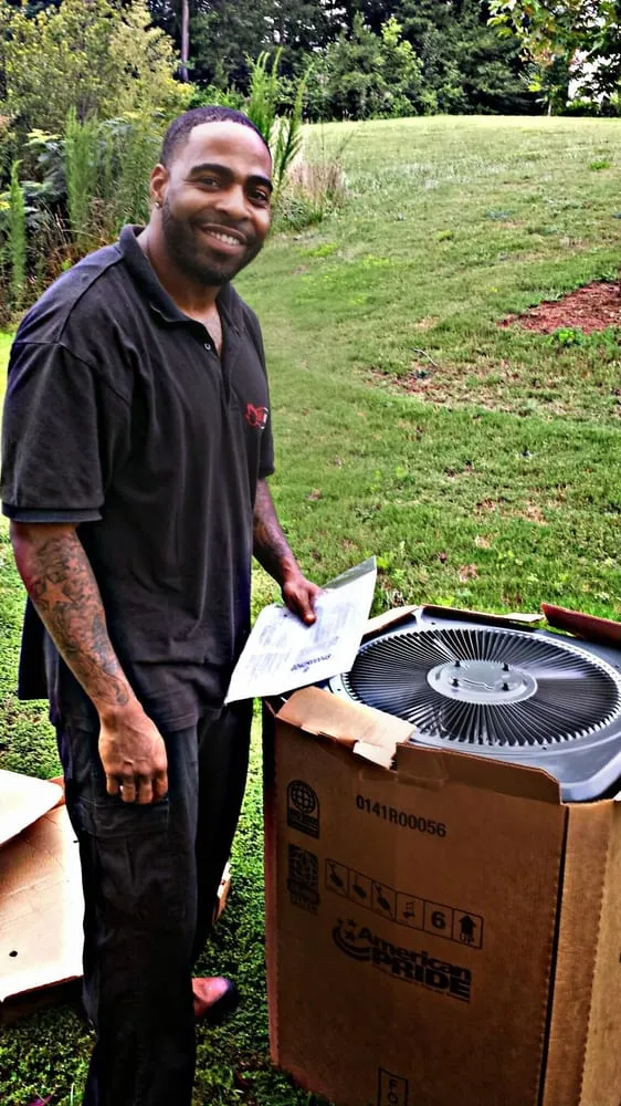 Slide of Midwid Maintenance Repairs